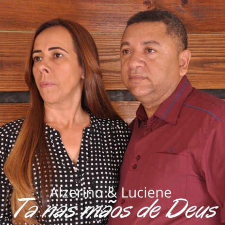 Ta nas Mãos de Deus | Boomplay Music