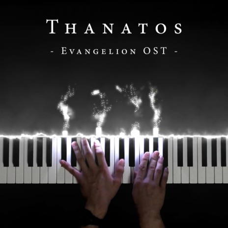 Thanatos (From Evangelion) | Boomplay Music