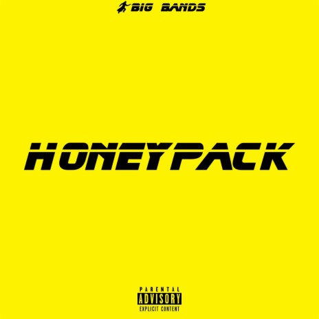 Honey Pack | Boomplay Music