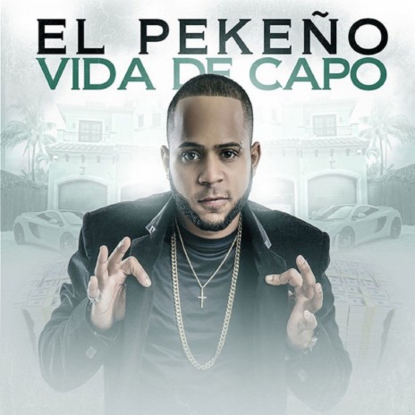 Vida De Capo | Boomplay Music