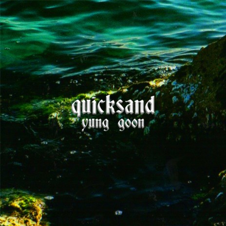 Quicksand | Boomplay Music