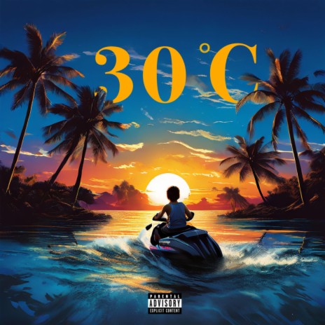 30 Astetta | Boomplay Music