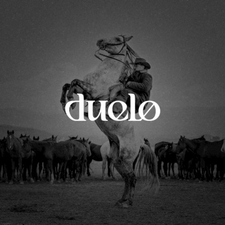 Duelo | Boomplay Music