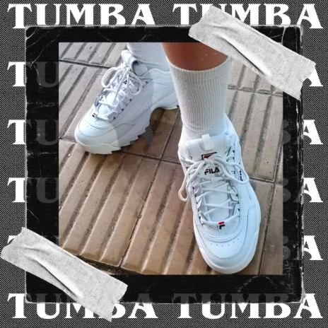 Tumba