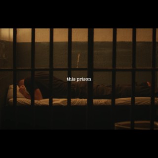This Prison