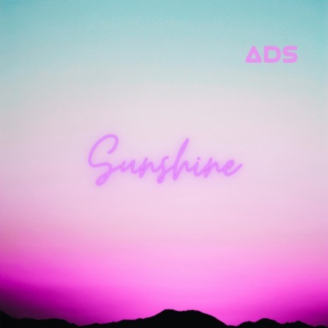 Sunshine | Boomplay Music