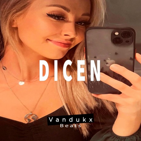 DICEN | Boomplay Music