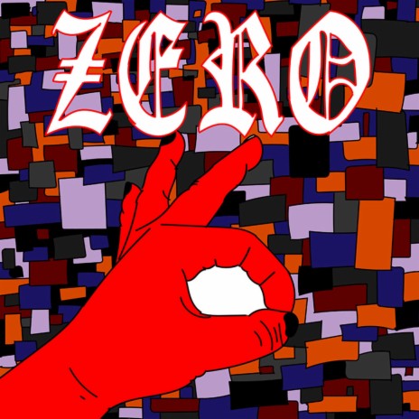 Zéro