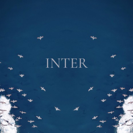 Inter | Boomplay Music