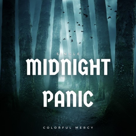 Midnight Panic