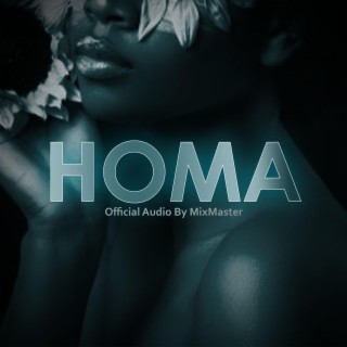 Homa