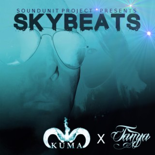 SKYBEATS