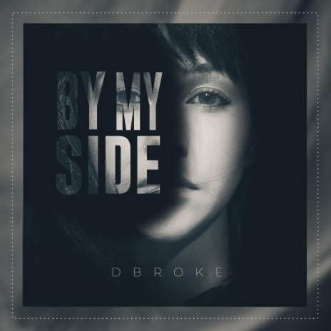 By My Side | Boomplay Music