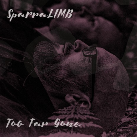 Too Far Gone ft. Jamie Armstrong | Boomplay Music