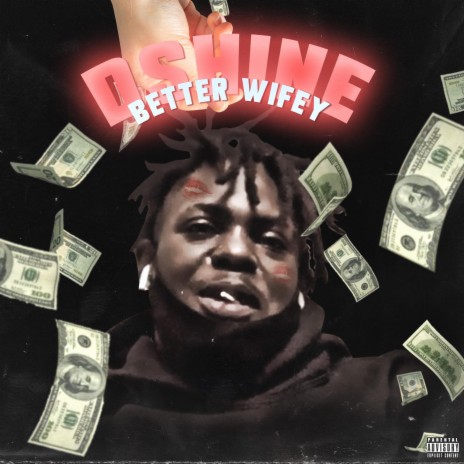 BETTER WIFEY | Boomplay Music