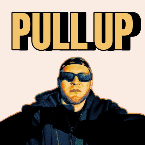 Pull Up | Boomplay Music