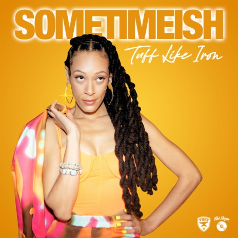 Sometimeish | Boomplay Music