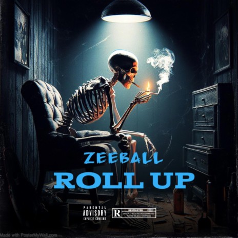 Roll up | Boomplay Music