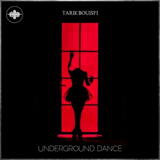 Underground Dance