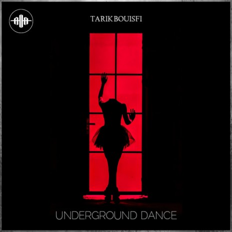 Underground Dance | Boomplay Music