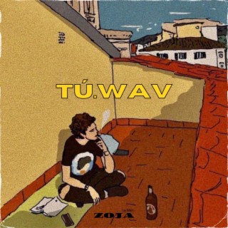 TÚ.WAV