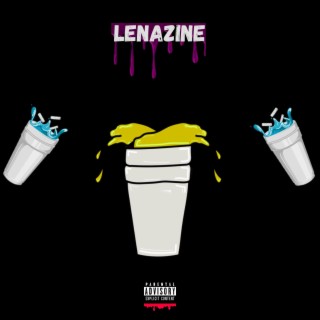 Lenazine