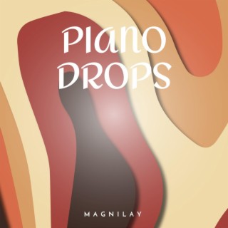 Piano Drops