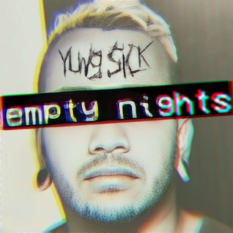 Empty Nights | Boomplay Music