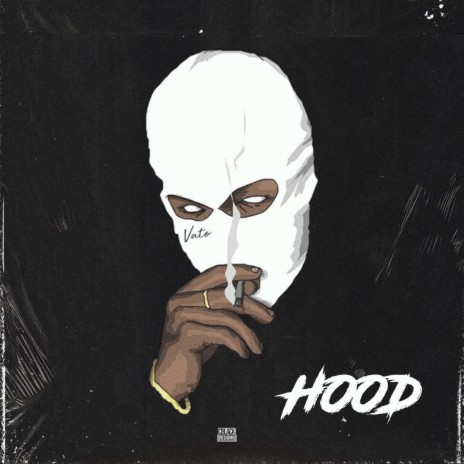 Hood | Boomplay Music