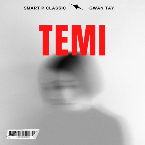 TEMI | Boomplay Music