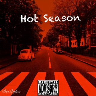 Hot Season