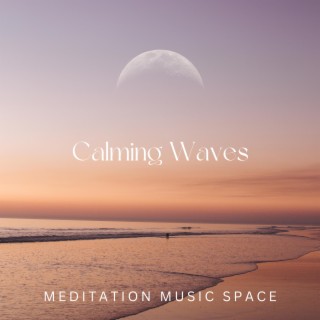 Calming Waves