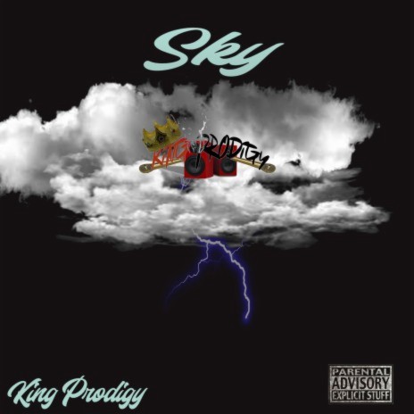 Sky | Boomplay Music