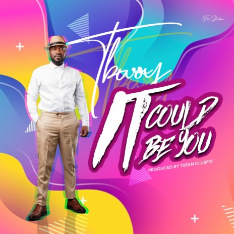 It Could Be You (Clubfix) (T-sean Remix) | Boomplay Music
