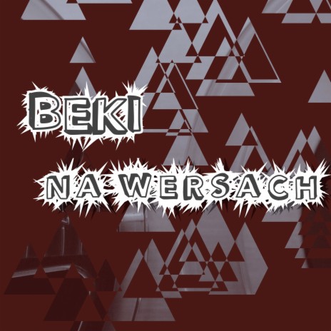 Na wersach | Boomplay Music