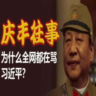 习近平都干了哪些坏事？