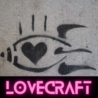 love craft