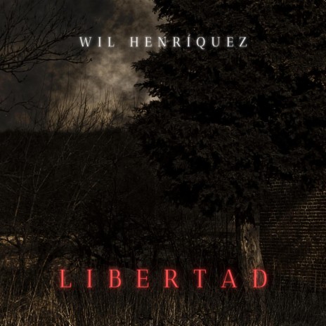 Libertad | Boomplay Music