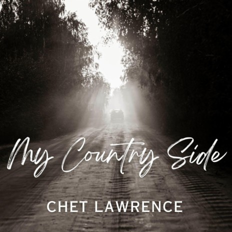 My Country Side | Boomplay Music