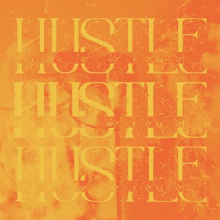 Hustle Freestyle lyrics | Boomplay Music