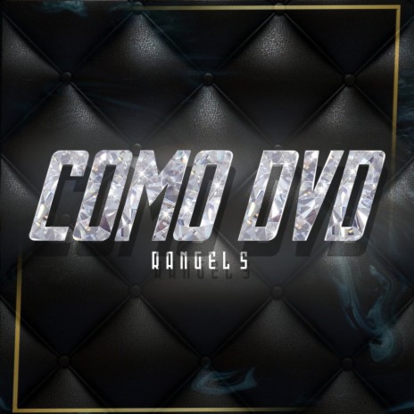 Como Dvd | Boomplay Music