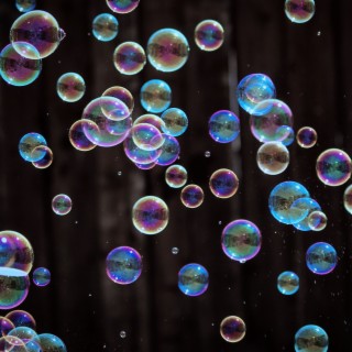 Bubbles