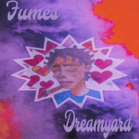 Fumes | Boomplay Music