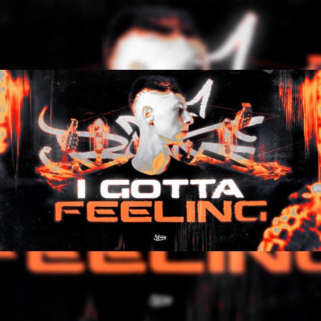 Mega I Gotta Feeling | Boomplay Music