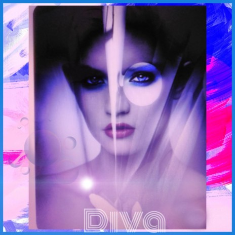 Diva | Boomplay Music