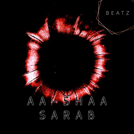 Sarab (Original Mix) | Boomplay Music