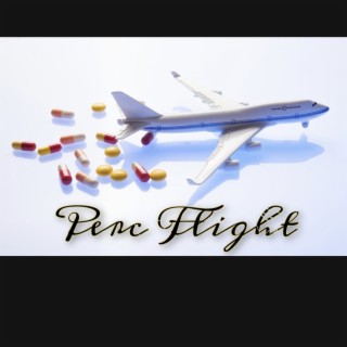 Perc Flight