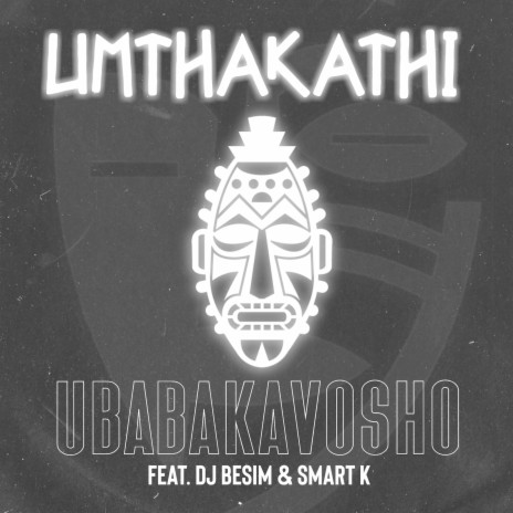 Umthakathi ft. DJ BESIM | Boomplay Music