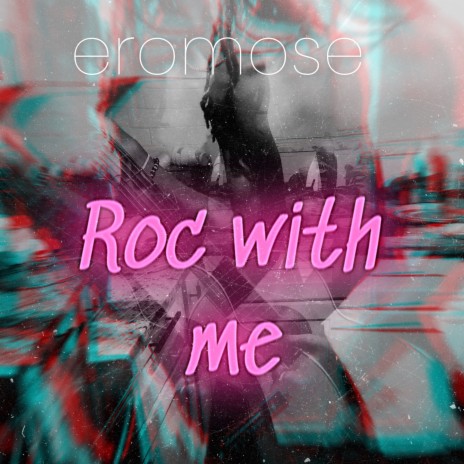 Roc Wit Me | Boomplay Music