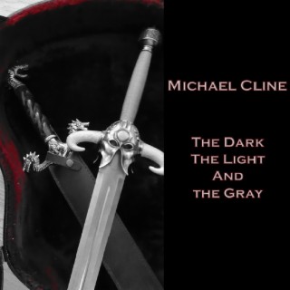 The Dark The Light and The Gray lyrics | Boomplay Music